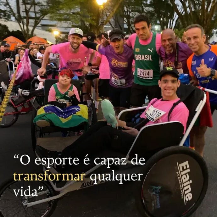 Sobre